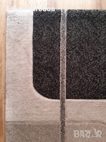 Килим с размери 200/300 сантиметра , снимка 8 - Килими - 52379902
