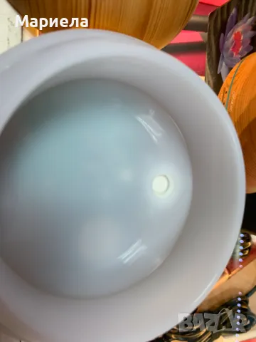 Овлажнител Cecotec Pure Aroma 150, Ултразвуков, Ароматен дифузьор, снимка 10 - Други стоки за дома - 49397791