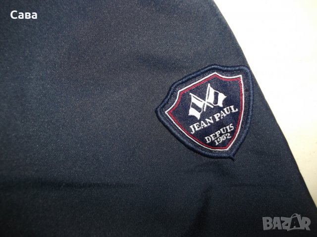 Яке пролет, есен JEAN PAUL    мъжко,С-М, снимка 5 - Якета - 27321625