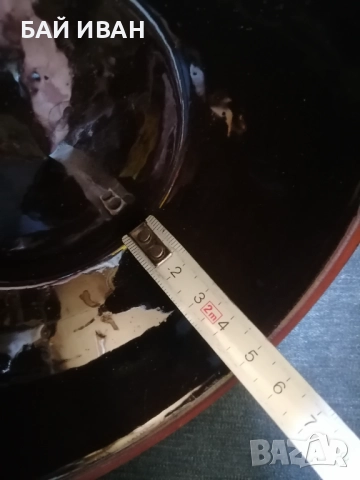 5 БР ГЮВЕЧЕТА, снимка 2 - Съдове за готвене - 51641133