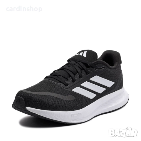 Промо! Adidas оригинални маратонки, снимка 3 - Маратонки - 52236729