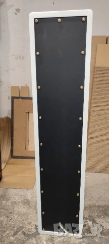 кутии тонколони, diy, снимка 4 - Тонколони - 52127683