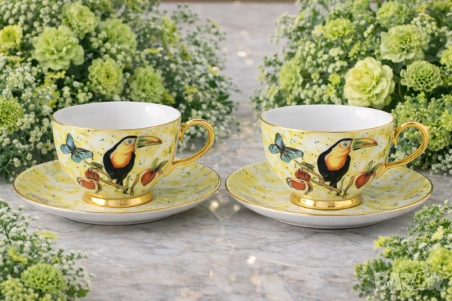 Подаръци за юбилей, които ще се ползват, напомнят и радват, снимка 18 - Подаръци за юбилей - 53531944