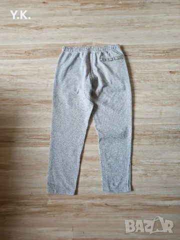 Оригинално мъжко долнище Nike, снимка 3 - Спортни дрехи, екипи - 49792169