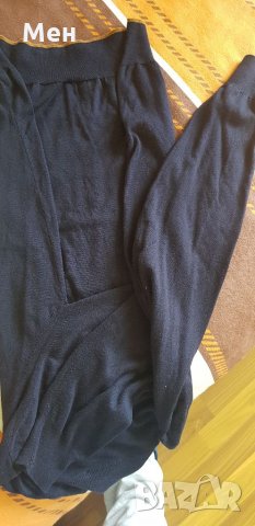 Дрехи от Италия и Америка , снимка 9 - Други - 33453253