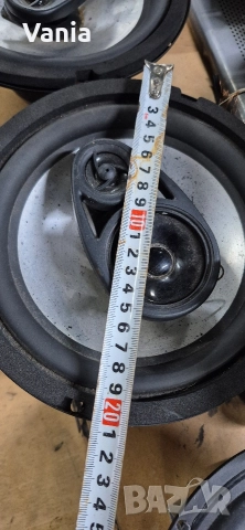 Говорители, снимка 2 - Тонколони - 52679154