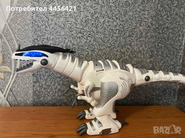 Детска играчка, снимка 2 - Други - 52151761