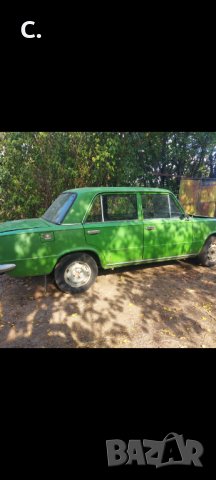 Lada/лада 2101 на части , снимка 3 - Автомобили и джипове - 40147596