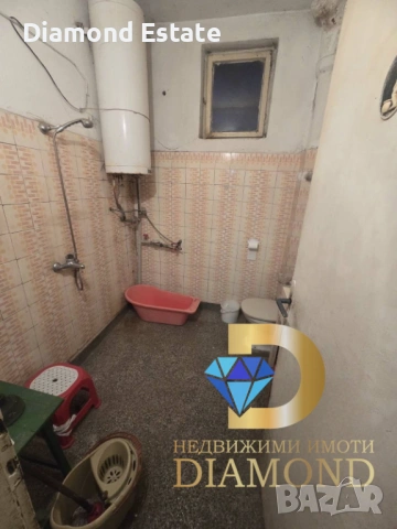 Апартамент в Димитровград, кв. Славянски, снимка 6 - Апартаменти - 53452153