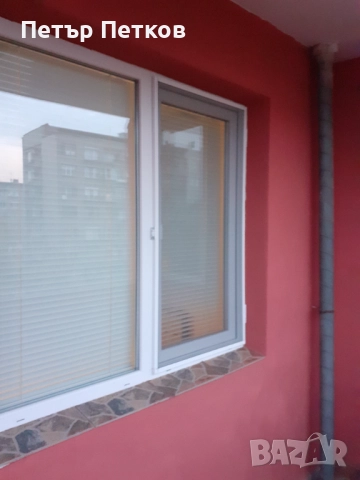 Продавам Апартамент 2+кухня, снимка 9 - Апартаменти - 52506684