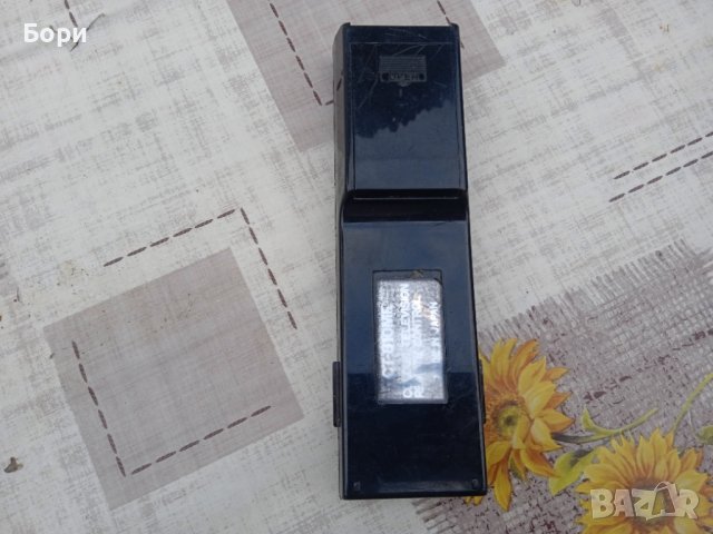 JVC  Дистанционно, снимка 5 - Дистанционни - 43055401