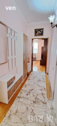 Стай Под Наем Сандански, снимка 4 - Апартаменти - 25813797