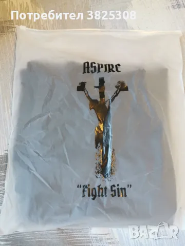 Мъжки карго къси гащи, снимка 3 - Къси панталони - 49588994