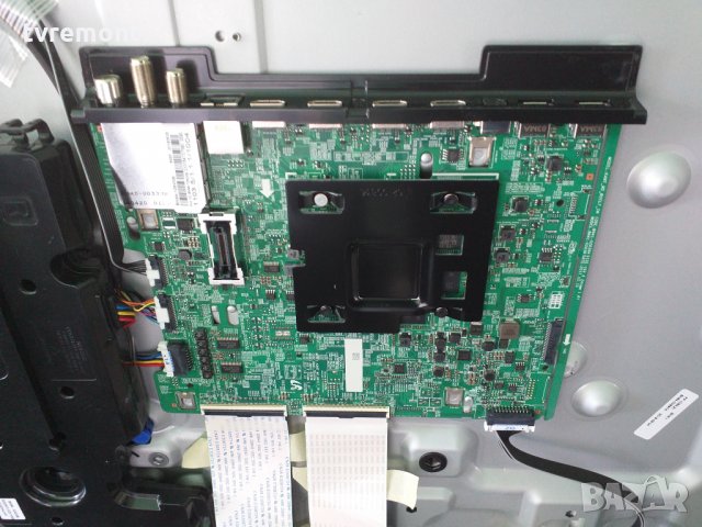 Main board KANT_M2_BUILT_IN BN41-02636A