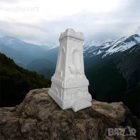 Паметника Шипка