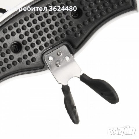 Часовникарска лупа, снимка 11 - Други инструменти - 40158964