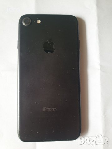 iphone 7, снимка 6 - Apple iPhone - 39809400