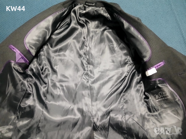 Сако като ново, снимка 2 - Сака - 51526862