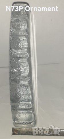 ПРЕСПАПИЕ. КУЧЕ.КОЛЕКЦИЯ., снимка 2 - Колекции - 39420831