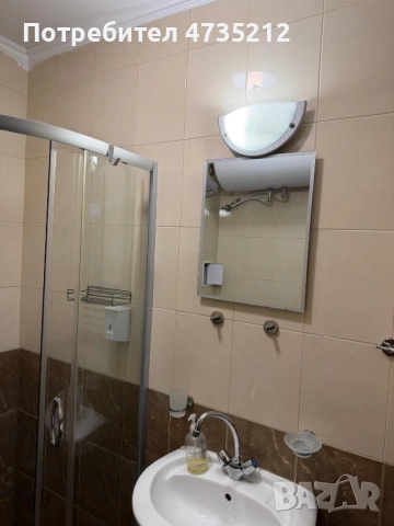 Обзавеждане за баня/ санитария, снимка 3 - Други - 53447402