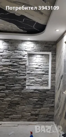 Монтаж на паркет Варна-Аврен , снимка 5 - Ламиниран паркет и подложки - 47714346