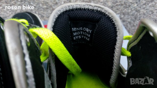 Оригинални маратонки''Nike'', снимка 7 - Маратонки - 26962954