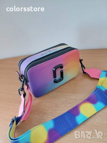 Чанта Marc Jacobs код DS424, снимка 4 - Чанти - 35873053