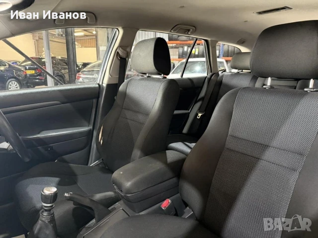 Toyota ave sis 2.2 d-cat 177 коня, снимка 5 - Части - 50995934