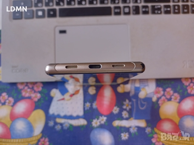 Sony Xperia 10, снимка 7 - Sony - 51689815