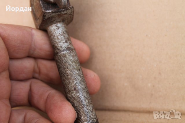 Стяга , снимка 6 - Стяги - 43944446