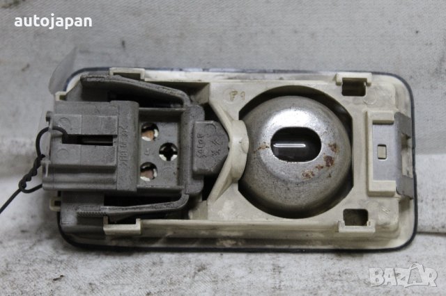 Плафон Ситроен ксара пикасо 01г Citroen xsara picasso 2001, снимка 2 - Части - 44098759