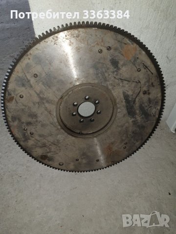 Продавам корпус м.филтър за газ 24, снимка 8 - Автомобили и джипове - 40344518