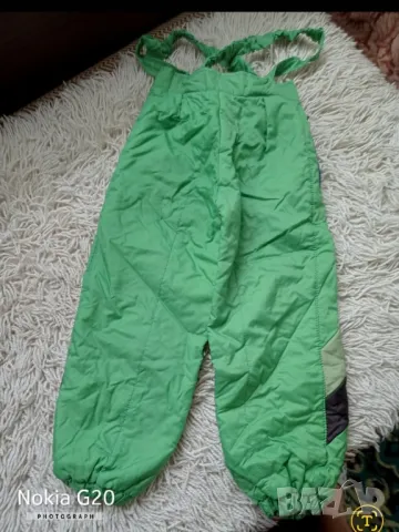 Детски неща , снимка 7 - Други - 50036584