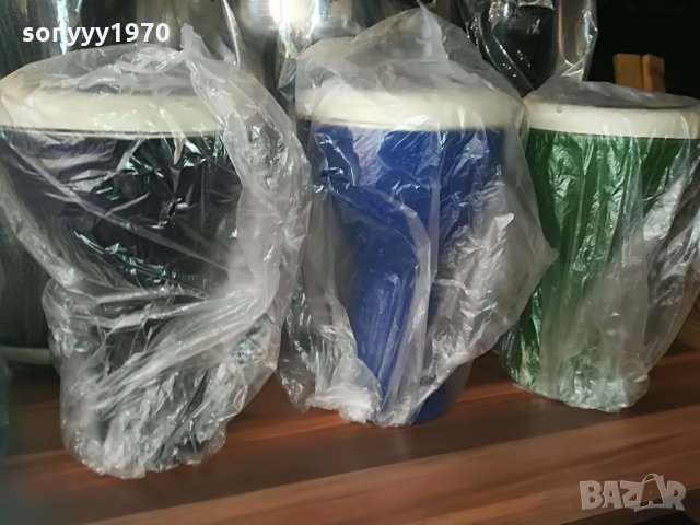 малки тарамбуки-внос сирия