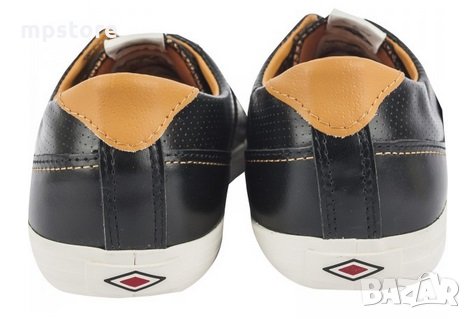 спортни обувки Umbro, снимка 6 - Маратонки - 28060304