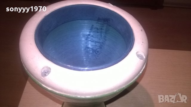 ТАРАМБУКА ЗА 75ЛВ, снимка 7 - Ударни инструменти - 27517271