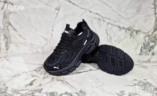 🔝 Дамски Маратонки  🔝, снимка 5 - Маратонки - 51635817