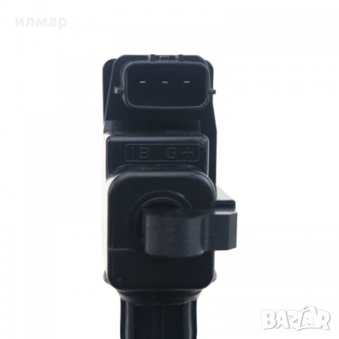 2244831U00 Запалителна бобина за Нисан Максима 2,0 и 3,0, снимка 3 - Части - 26608801