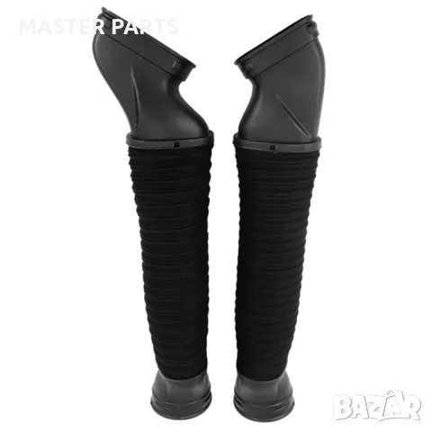  Въздуховоди Mercedes M272/M273 (W221 S-Class / W216 CL) - НОВИ,Високо качество! S350 S450 S500 S550, снимка 6 - Части - 50190759