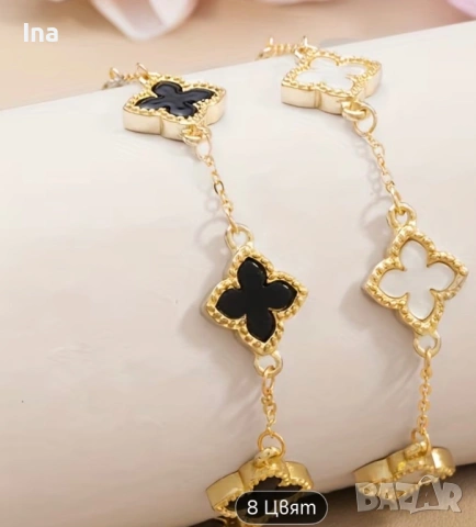 Гривни известна марка