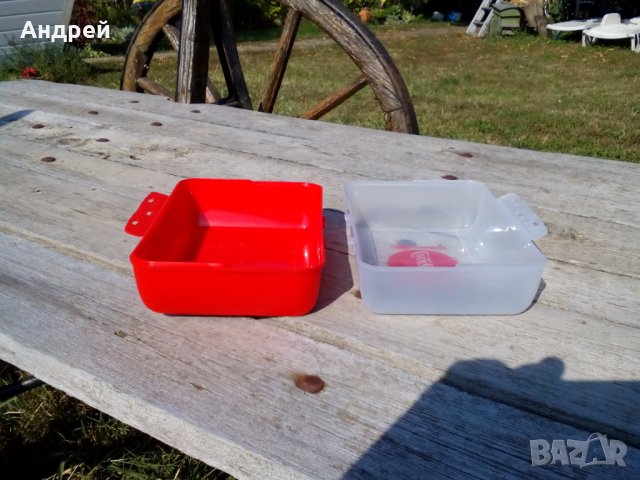 Кутия за храна КОКА КОЛА,COCA COLA #3, снимка 4 - Антикварни и старинни предмети - 26811088