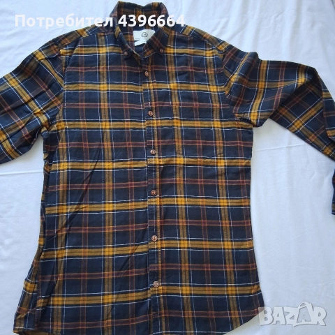 ризи за момче s размер