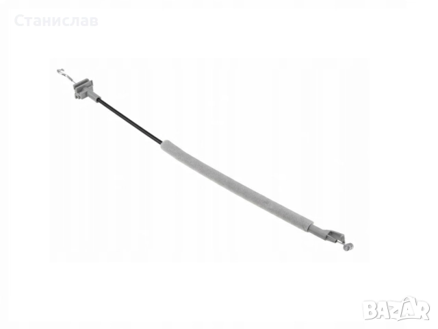 Жило за отваряне на врата за Opel Vectra C, снимка 2 - Части - 52289967