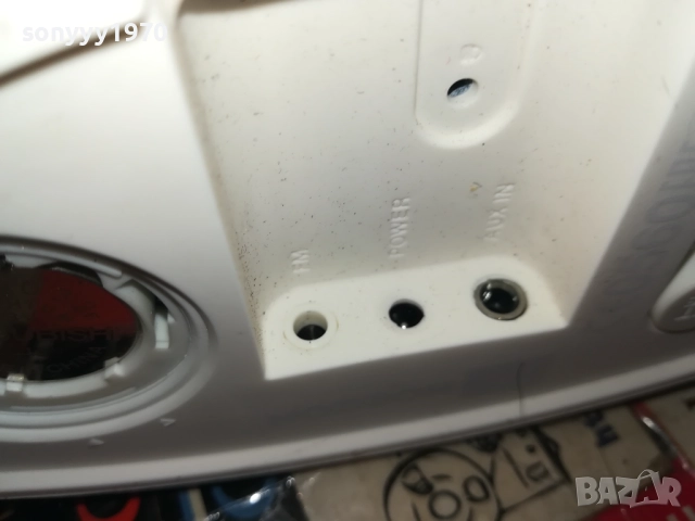 JBL-ВНОС SWISS 0509251750, снимка 18 - Тонколони - 51618578