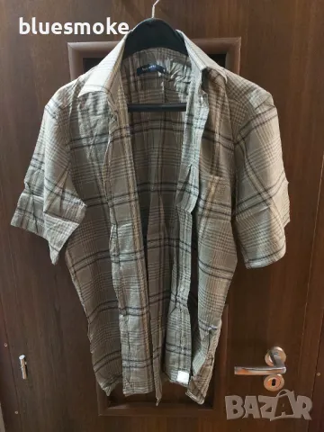 Ризи М размер , снимка 3 - Ризи - 48818577