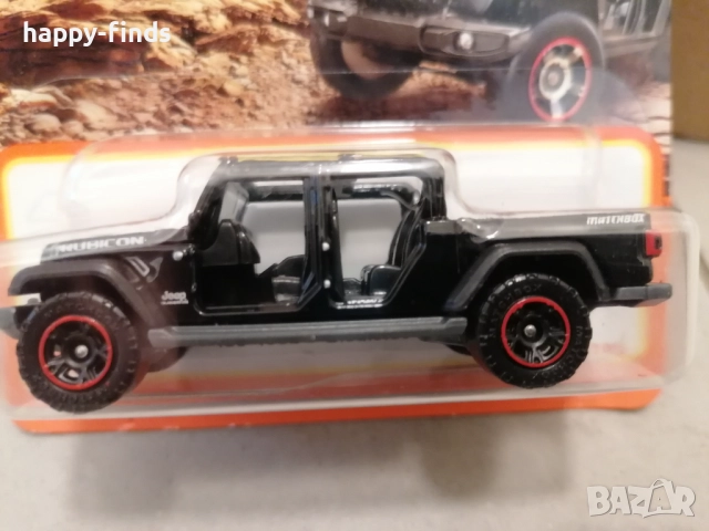 Matchbox Tesla Model Y бяла и синя, 2012 BMW 3 Series Touring, 2021 Cadillac CT5-V, Renault Kangoo, , снимка 8 - Коли, камиони, мотори, писти - 52717479