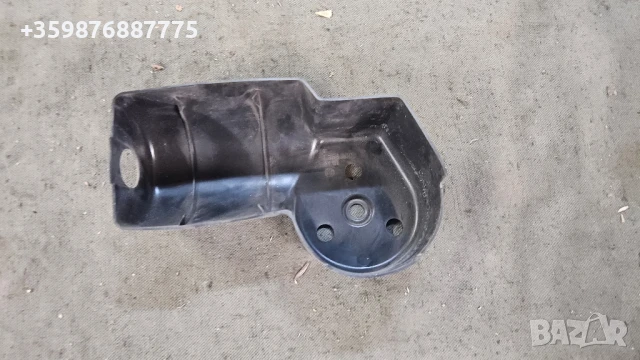 Ретро БМВ Е21 Е24 Е28 Капачка Класически , снимка 3 - Части - 51035900