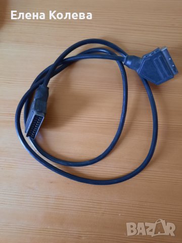 Шкарт кабел и букса за интернет, снимка 5 - Друга електроника - 40338343