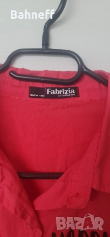 Дамски ZARA мокасини естествена кожа, снимка 8 - Дамски ежедневни обувки - 44707053