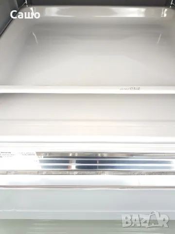 Фурна за вграждане MILE, снимка 6 - Печки, фурни - 49516145